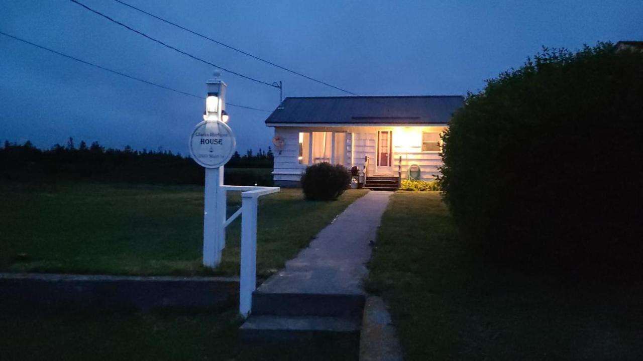 Holiday home House Clark's Harbour